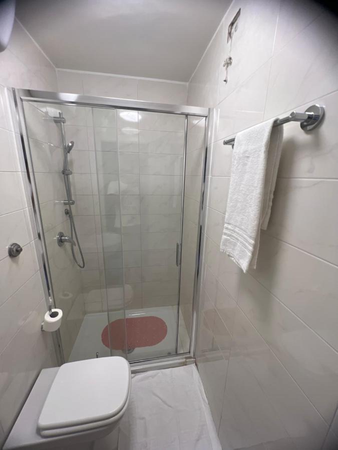 Relax On 2 - Guesthouse Roma Ngoại thất bức ảnh