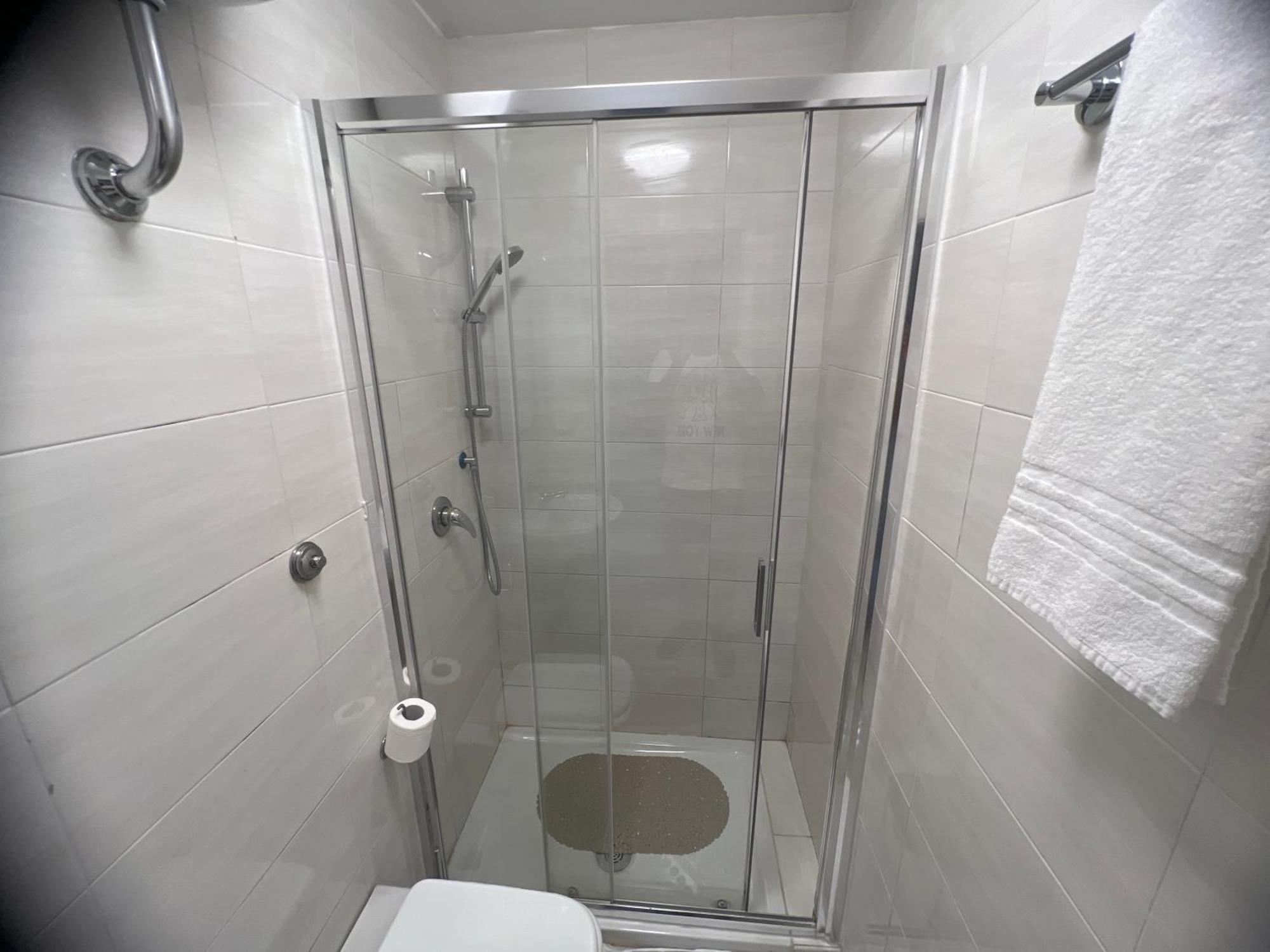 Relax On 2 - Guesthouse Roma Ngoại thất bức ảnh