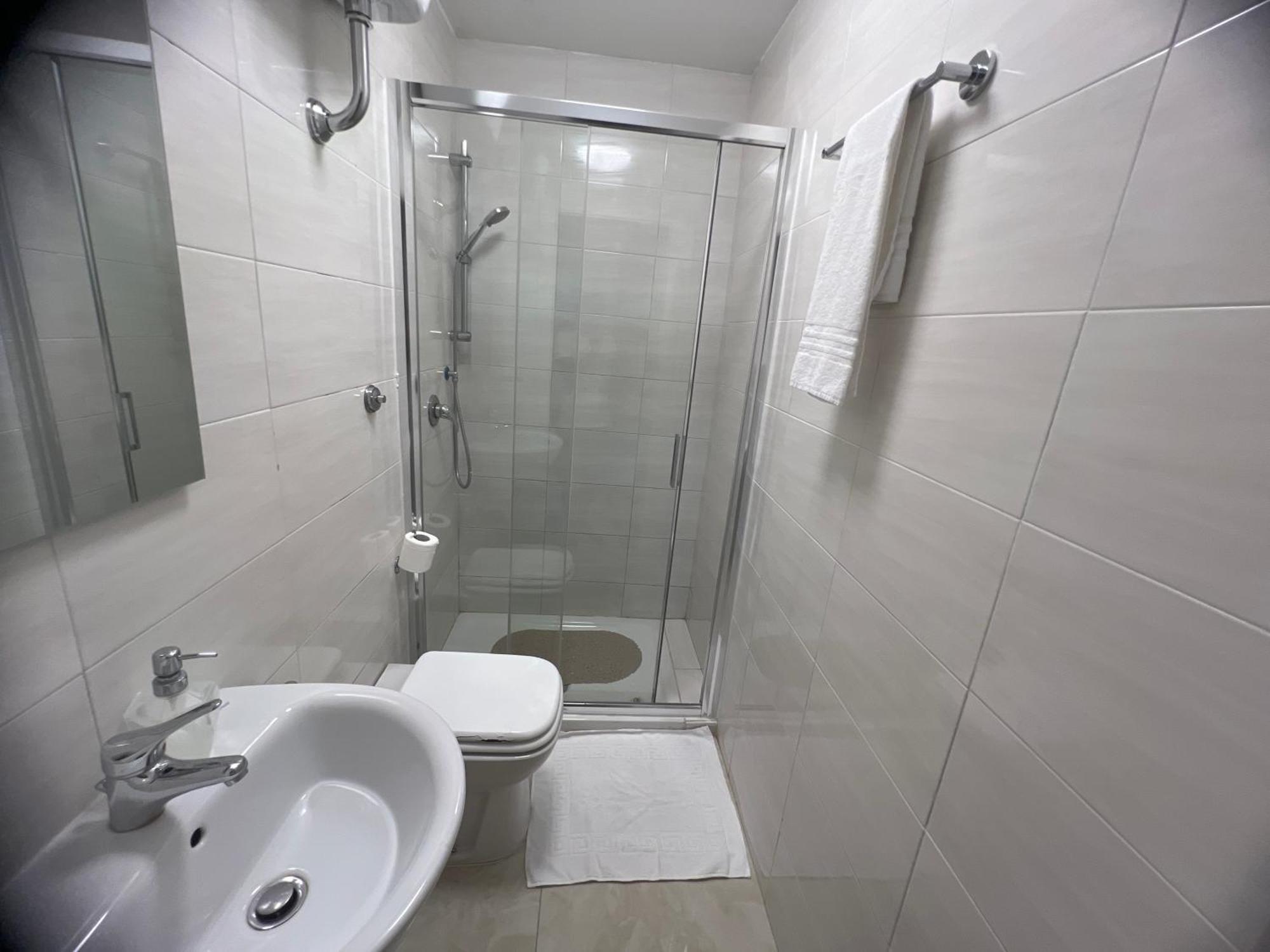 Relax On 2 - Guesthouse Roma Ngoại thất bức ảnh
